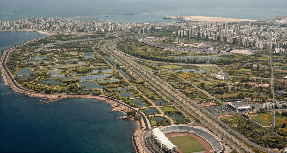 Reclaiming the International Fair