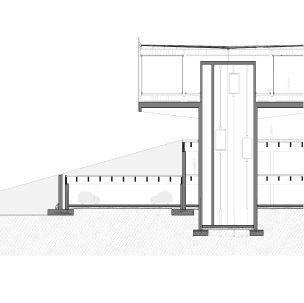 Bresso Vertiport, Milano gallery image 2