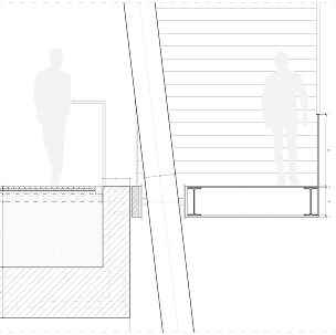 The Harmonious Path, Pisa gallery image 1