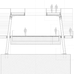 The Harmonious Path, Pisa gallery image 4
