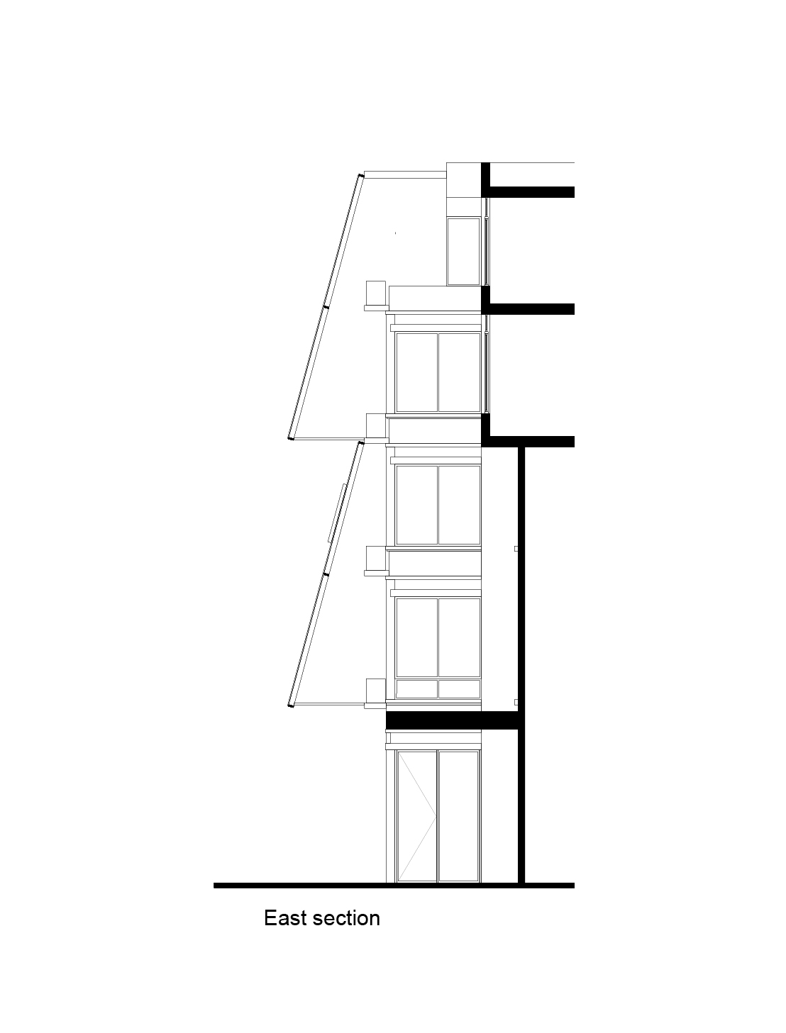 Whish campus, Beirut gallery image 3