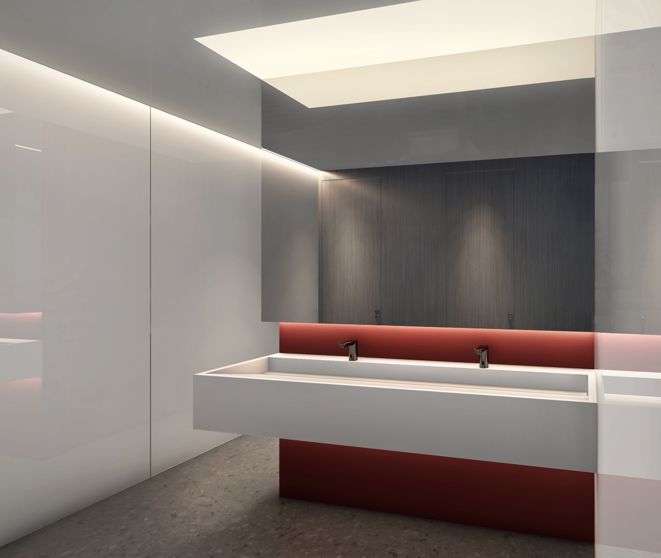 Whish campus 01, Beirut gallery image 4